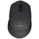 Logitech M280 Souris radio optique noir 3 Boutons 1000 dpi