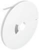Weidmüller 1505870000 HSS 2.1-6.4 EL W30M Système de marquage de câbles blanc 1 pc(s)