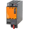 Weidmüller 2467040000 Alimentation à découpage 48 V/DC 10 A 480 W Contenu 1 pc(s)