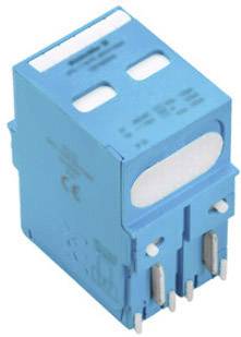 Weidmüller 1351990000 VPU I 0 N-PE 440V/100KA Limiteur de surtension 100 kA 1 pc(s)