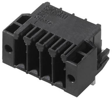 Розетка встраиваемая ip44 3к+з 400v 32а hypra (052919). Mercedes a200. 06108190. W176 mercedes. Ecg250 транзистор.