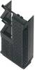 Weidmüller CH20M45 S 2PSC/3SC BK 2010 1137740000 Boîtier universel 105.49 x 45 x 22.83 noir 6 pc(s)