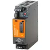 Weidmüller 2466990000 Alimentation à découpage 24 V/DC 10 A 240 W Contenu 1 pc(s)