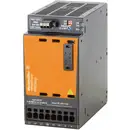 Weidmüller 2467100000 Alimentation à découpage 24 V/DC 20 A 480 W Contenu 1 pc(s)