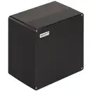 Weidmüller KLIPPON POK 252516 EX Boîtier universel 255 x 255 x 250 x 160.5 polyester noir 1 pc(s) #####Dose