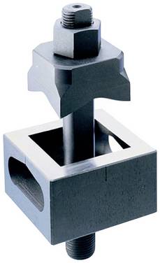 Weidmüller 2008420000 Découpe-joints