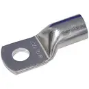 Weidmüller 1495670000 KRN-M12/-120 Cosse de câble tubulaire M12 120 mm² Ø du trou: 13 mm 25 pc(s)