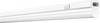 LEDVANCE LINEAR COMPACT SWITCH Réglette à LED LED LED intégrée 8 W blanc chaud blanc