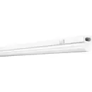 LEDVANCE LINEAR COMPACT SWITCH Réglette à LED LED LED intégrée 8 W blanc chaud blanc