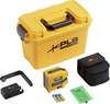 Fluke PLS 3G KIT Laser à points Portée (max.): 30 m