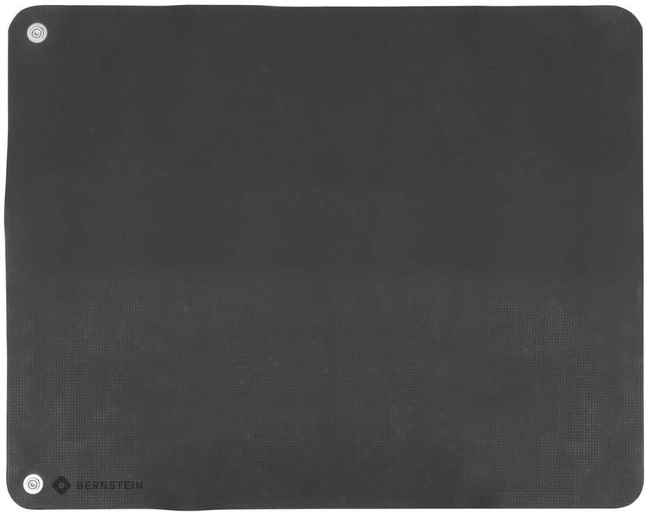 BERNSTEIN Tools for Electronics 9-354-100 Bernstein Werkzeugfabrik Tapis pour poste de travail