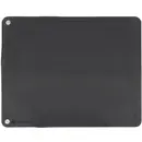BERNSTEIN Tools for Electronics 9-354-100 Bernstein Werkzeugfabrik Tapis pour poste de travail