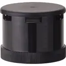 Werma Signaltechnik Sirène 645.890.75 KombiSIGN 71 1 pc(s)