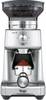 Moulin à Café 340g 130w Sage scg600sil2eeu1