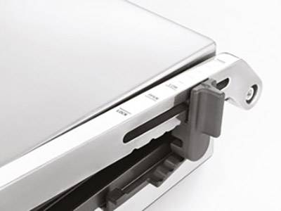 Grille-viande 2400w Inox Brossé Sage sgr840bss4eeu1-1