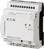 Eaton 197212 EASY-E4-UC-12RCX1 Module de commande 24 V DC/AC