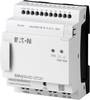 Eaton 197214 EASY-E4-DC-12TCX1 24 V/DC