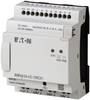 Eaton 197216 EASY-E4-AC-12RCX1 Module de commande 230 V/AC