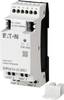Eaton 197217 EASY-E4-UC-8RE1 12 V, 24 V