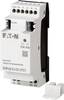Eaton 197219 EASY-E4-DC-8TE1 Module de commande 24 V/DC