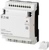 Eaton 197220 EASY-E4-DC-16TE1 24 V/DC