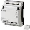 Eaton 197222 EASY-E4-AC-16RE1 Module de commande 230 V/AC