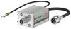 OBO Bettermann 5082432 KOAX B-E2 MF-F Parasurtenseur 10 kA 1 pc(s)