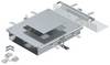 OBO Bettermann OKA-W A 10050 9 Unité de montage