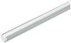 OBO Bettermann 3141339 2078 M10 2M V2A Tige filetée 2 m acier 10 pc(s)
