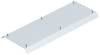 OBO Bettermann AIKA D 25040 Couvercle aveugle