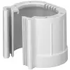 OBO Bettermann 2047831 Accessoire de montage gris 1 pc(s)