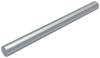 OBO Bettermann 3141209 2078 M10 1M G Tige filetée 1 m acier 1 pc(s)