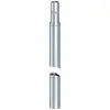 OBO Bettermann 5000300 LE ERDER FT Mise à la terre 5 pc(s)