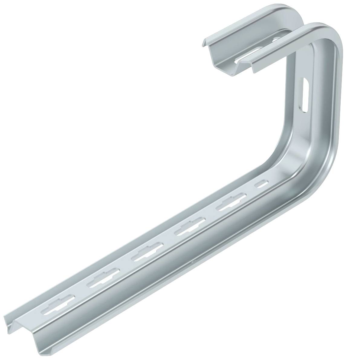 OBO Bettermann 6363822 Fixation au plafond 1 pc(s) métal