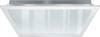 ESYLUX EQ10129674 PNLCELA1 #EQ10129674 Plafonnier LED LED LED intégrée 30 W blanc