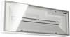 ESYLUX EN10077340 Eclairage LED d'issue de secours CEE A (A - G)
