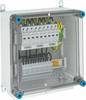 OBO Bettermann 5088585 VG-CPV 1000K 333 Module pour parasurtenseur 20 kA 1 pc(s)