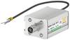 OBO Bettermann 5082434 KOAX B-E2 FF-F Parasurtenseur 10 kA 1 pc(s)