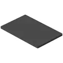 6290170 Support en caoutchouc ISSGU70110 1 pc(s)