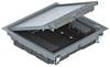 OBO Bettermann GES9 55U V 7011 Utilisation d'appareil