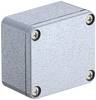 OBO Bettermann Mx 060503 SGR Boîtier 58 x 36 x 64 aluminium 1 pc(s)