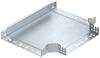 OBO Bettermann 6041348 Pièce en T (l x H) 300 mm x 60 mm 1 pc(s) métal
