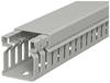 OBO Bettermann 6178005 Goulotte de câblage (L x l x H) 2000 x 25 x 30 mm 1 pc(s) gris roche