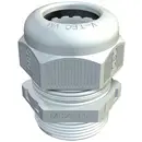 OBO Bettermann 2022872 Presse-étoupe 1.5 mm plastique, PA gris clair 1 pc(s)