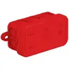 OBO Bettermann 2000003 Boîte de jonction (L x l) 43 mm x 80 mm 1 pc(s)