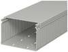 OBO Bettermann 6178061 Goulotte de câblage (L x l x H) 2000 x 120 x 80 mm 1 pc(s) gris roche
