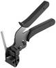 OBO Bettermann 7203120 Pince pour colliers de serrage 1 pc(s)