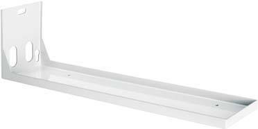 ESYLUX EN10077111 EN10077111 Support mural blanc