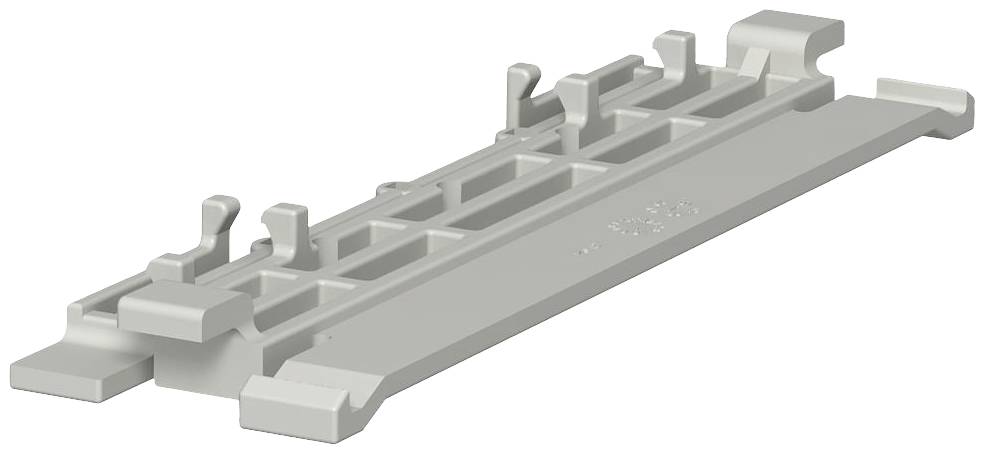 OBO Bettermann 6023533 Accessoire de montage 20 pc(s)