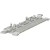 OBO Bettermann 6023533 Accessoire de montage 20 pc(s)